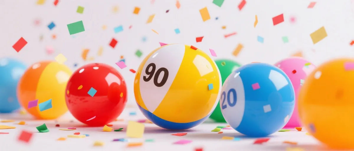 澳洲幸运10开奖主题图