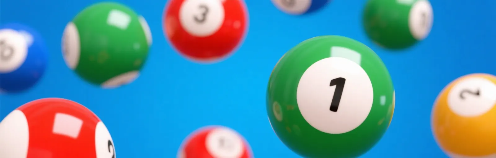 澳洲幸运10开奖网资讯横幅